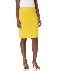 Nine West Skirts for Women | Online Sale up to 37% off | Lyst