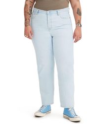 Levi's - Levi's - Lyst