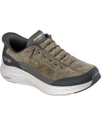 Skechers - Sneaker - Lyst