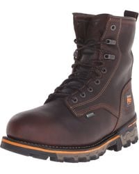 timberland city blazer 8 inch