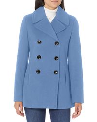 Calvin Klein Short coats for Women 