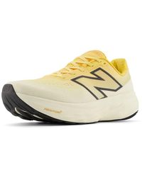 New Balance - Fresh Foam X 1080 V14 Running Shoe - Lyst