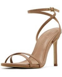Steve Madden - Jypsey - Lyst