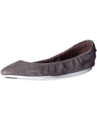 studiøgrand freedom sneaker