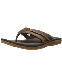 Earthkeepers Original, Sandals Brown Earthkeepers Original, Sandals Brown