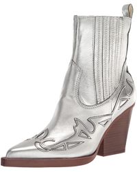 Dolce Vita - Beaux Fashion Boot - Lyst