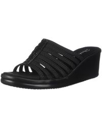 skechers rumblers hotshot uk