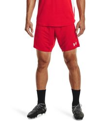 Under Armour - Match 2.0 Shorts - Lyst