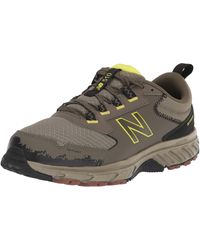New Balance M680v5 Running Shoes in 