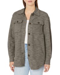 BB Dakota Jackets for Women | Online 