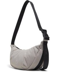 HUNTER - Essential - Lyst