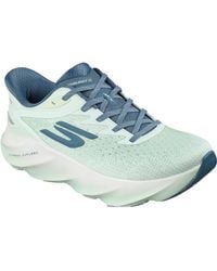 Skechers - Aero Burst Hands Free Slip-ins Sneaker - Lyst