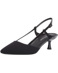 donald j pliner women's sandals