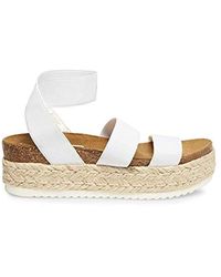 chaco rowan thong sandal