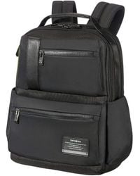 Samsonite - Openroad Laptop Backpack Casual Daypack - Lyst