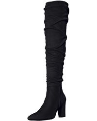 chinese laundry rami