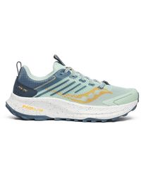 Saucony - Ride Tr2 Hiking Shoe - Lyst