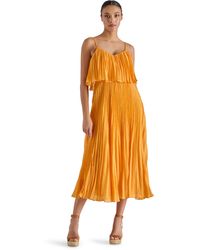 Steve Madden - Sakura Dress - Lyst