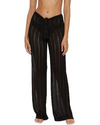 Trina Turk - Standard Pants - Lyst