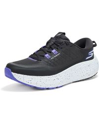 Skechers - Go Run Supersonic Max All Terrain Sneaker - Lyst