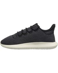 Adidas Tubular Sneakers for Women - Up to 59% off at Lyst.com
