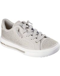 Skechers - Arch Fit Arcade-gem Steps Sneaker - Lyst