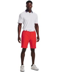 Under Armour - Drive Shorts, - Lyst
