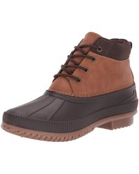 tommy hilfiger timberland boots