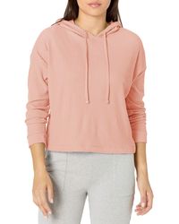 danskin sweatshirt