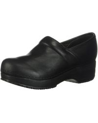 Skechers Heels for Women - Up to 62% off at Lyst.com
