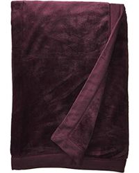 ugg duffield throw nordstrom rack