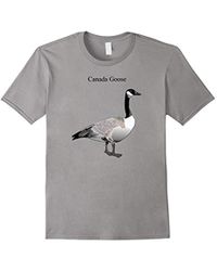 Canada Goose T Shirts - Canada Goose T Shirts For Men Up To 20 Off At Lyst Com