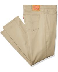 levis 541 sale