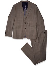 Cole+HaanCole Haan Suit Separate Jacket Blazer Homme 