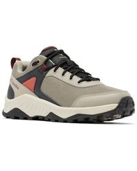 Columbia - Hiking Shoes - Lyst