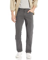 ag pants the graduate