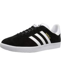 Adidas Gazelle Sneakers for Men - Up to 54% off | Lyst