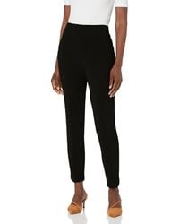 Kasper Pants for Women - Up to 70% off at Lyst.com
