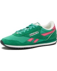 Reebok - Classic Az Legacy Sneakers For - Lyst