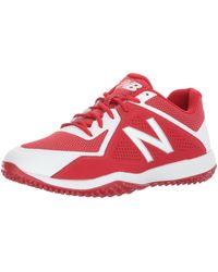 new balance 3000 v4 turf