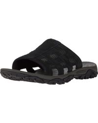 merrell sandals mens canada