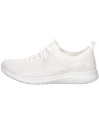 skechers 12843 wsl