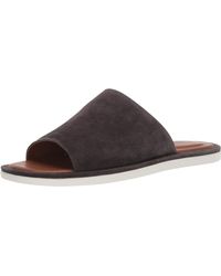 vince men's sandals
