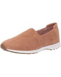 Taryn Rose Womens Claire Sneaker
