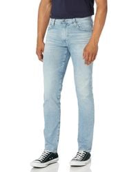 AG Jeans - Tellis Ag-ed Modern Slim Denim - Lyst