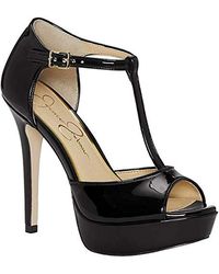 jessica simpson carpena