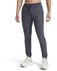Reebok - 's Striker Pant - Lyst