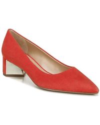 franco sarto global 2 pump