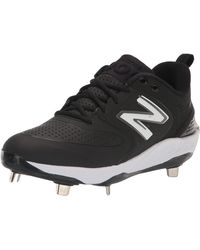 New Balance - Fresh Foam X 3000V6 Metal Synthetics (/ 1) Shoes - Lyst