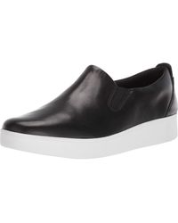 amazon fitflop trainers